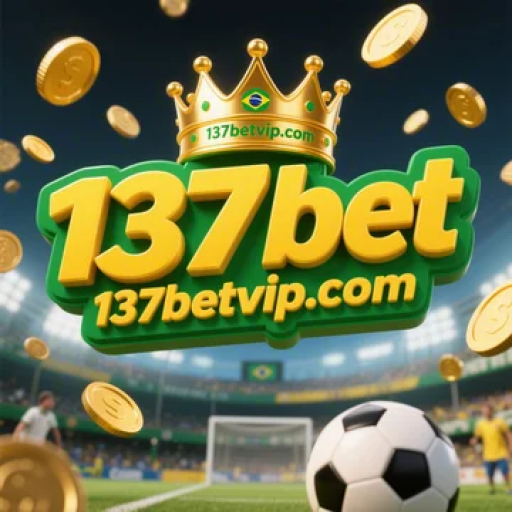 137 bet